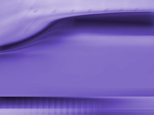 服务和竞品到底差在哪