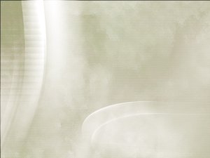 技术最新趋势解读