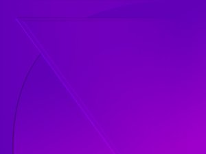 系统入门指南：从零开始学系统